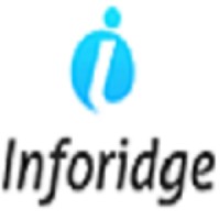 Inforidgetechnology Logo