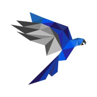 PARROT MEDIA GmbH Logo