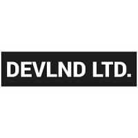 DEVLND Ltd. Logo