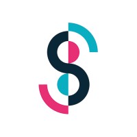 Sondery - Acessibilidade Criativa Logo