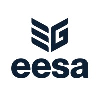 EESA Group Logo