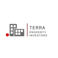 Terra Property Investors LLC Logo