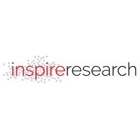 inspire research Beratungsgesellschaft m.b.H. Logo