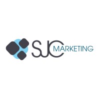 SJC Marketing Logo