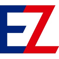 EZ Tax and Accounting Services Inc. Logo