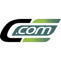 Coomultrasan Logo
