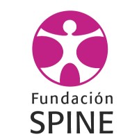 Fundación SPINE Logo