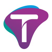 Toppen Logo