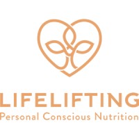 LifeLifting Logo