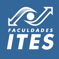 Faculdades ITES Logo