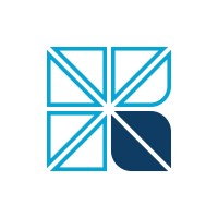 Rockbridge Medical Logo