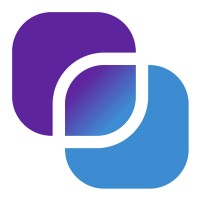 GVA Support Logo
