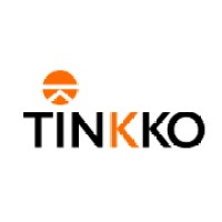 TINKKO COWORKING Logo