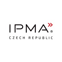 IPMA Česká republika Logo