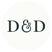 Desmond & Dempsey Logo
