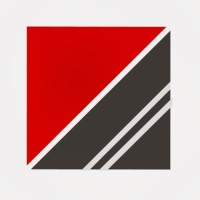 CONSTRUPAR S.A. Logo