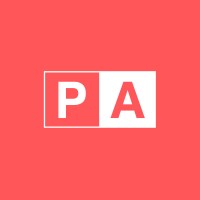 Pamplemousse Agency Logo