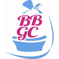 Baby Brands Gift Club Logo
