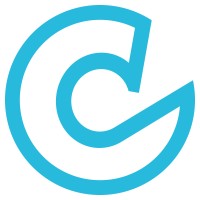 Content moves - Hiring Pardot/HubSpot Consultants 🚀 Logo