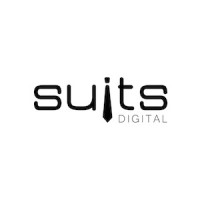 Suits Digital Logo