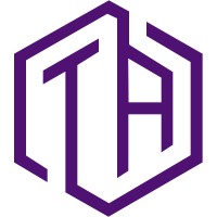 Telesens Academy|Телесенс Академия Logo