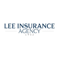 Lee Insurance Agency, Inc. Logo