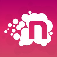 Nebular Agency Logo