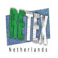 RETEX Netherlands Logo