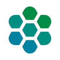 SisaCorpTech Logo