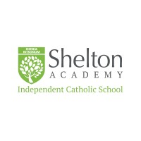 Shelton Academy Logo