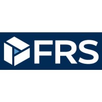 FRS Advisors Logo