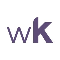 weKnow Inc Logo
