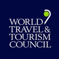 World Travel & Tourism Council Logo