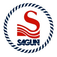 Group Sagun Logo