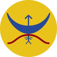 Institut for Kunstterapi Logo