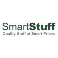 SmartStuff Limited Logo