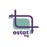 EstatMG Logo