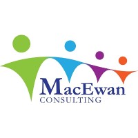 MacEwan Consulting Logo