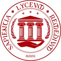 Lyceum srl Logo