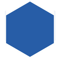 Kreishandwerkerschaft Steinfurt Warendorf Logo