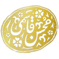 Mohsen Ghasemi e-Learning Academy Logo