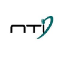 NeraTech, Inc. Logo