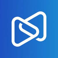 Digistore24 DACH Logo