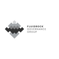 FluidRock Governance Group Logo