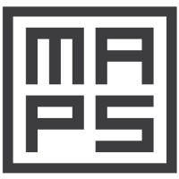 M.a.p.s Promotion Srl Logo