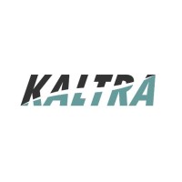 Kaltra GmbH Logo