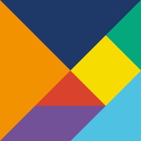 DataArt Logo