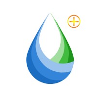 Zami Chemicals Ltd. Logo