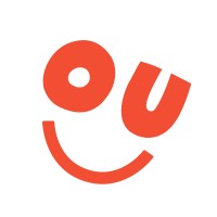 Serious Fun After School Logo