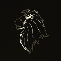 Martom Deluxe Hair Code® Logo